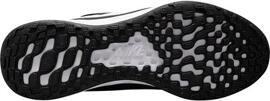 Laufschuhe NIKE