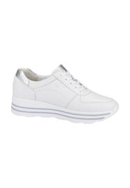 Sneaker low Waldläufer
