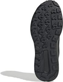 Wander- & Bergschuhe ADIDAS