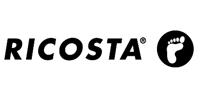 Ricosta