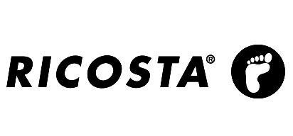 Ricosta