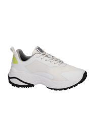 Sneaker low Waldläufer