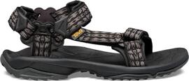 Trekkingschuhe Wander- & Bergschuhe TEVA