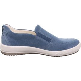 Sneaker Legero