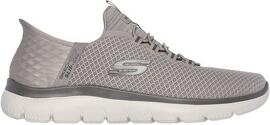 Freizeit- / Leinenschuhe SKECHERS