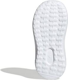 Ballsport ADIDAS