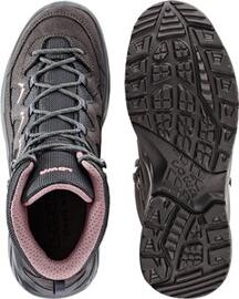 Wander- & Bergschuhe LOWA