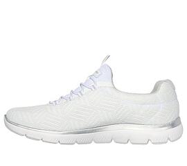 Trainings- & Hallenschuhe Skechers