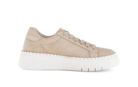 Sneaker Gabor