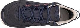 Wander- & Bergschuhe LOWA