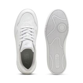 Trainings- & Hallenschuhe Puma