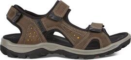 Trekkingschuhe Wander- & Bergschuhe ECCO