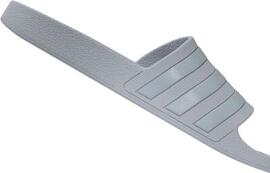 Slipper / Trotteur ADIDAS