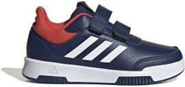 Freizeit- / Leinenschuhe ADIDAS