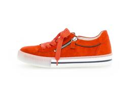 Sneaker low Gabor