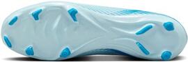 Fußballschuhe NIKE