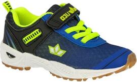 Ballsport LICO
