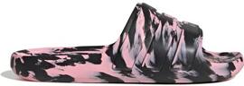 Wassersportschuhe ADIDAS