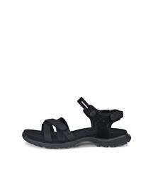 Wanderschuhe ECCO