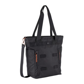 Shopper camel active bags