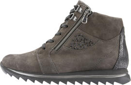 Ankle Boots Waldläufer