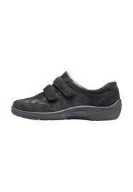 Komfortschuhe Waldläufer