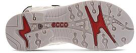 Trekkingschuhe Wander- & Bergschuhe ECCO