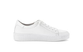 Sneaker low Gabor