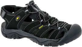 Trekkingschuhe Wander- & Bergschuhe LICO