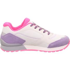 Schnürschuhe Superfit