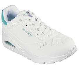 Trainings- & Hallenschuhe Skechers