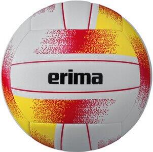 Erima Allround Volleyball Spiel- & Trainingsball Senior Gr.5 Art.7402302 - Image 5