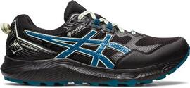 Laufschuhe ASICS