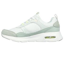 Sneaker low Skechers