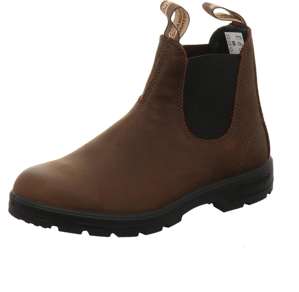Blundstone Classics 1609 Chelsea Boot - Bild 4