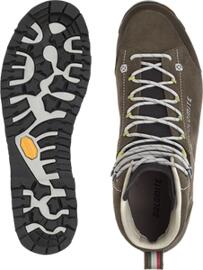Wander- & Bergschuhe DOLOMITE