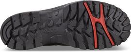 Wander- & Bergschuhe ECCO