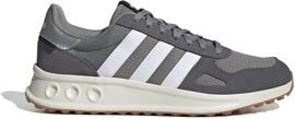 Freizeit- / Leinenschuhe ADIDAS