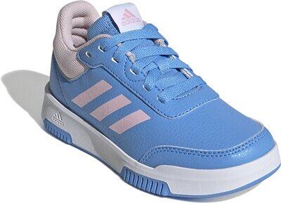 Adidas sport und freizeitschuhe on sale