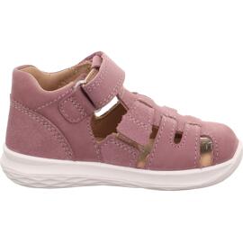 Sandalen Superfit