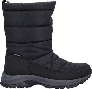 Cmp Damen Ski-Schuhe Yakka Wmn Snow Boot Wp - Gr. - 42