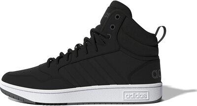 Adidas freizeitschuhe top