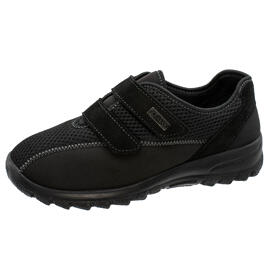 Komfortschuhe Fischer