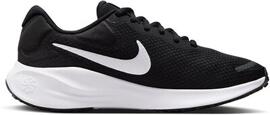Laufschuhe NIKE