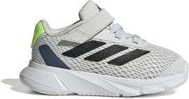Freizeit- / Leinenschuhe ADIDAS