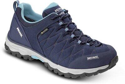 Meindl Damen Wanderschuh Mondello Lady Gtx - Bild 5