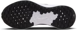 Laufschuhe NIKE