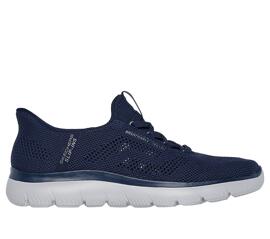 Trainings- & Hallenschuhe Skechers