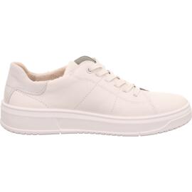 Orthopädische Schuhe Legero