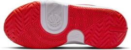 Freizeit- / Leinenschuhe NIKE